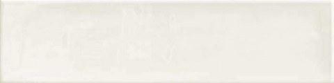 MURADA IVORY 10x40